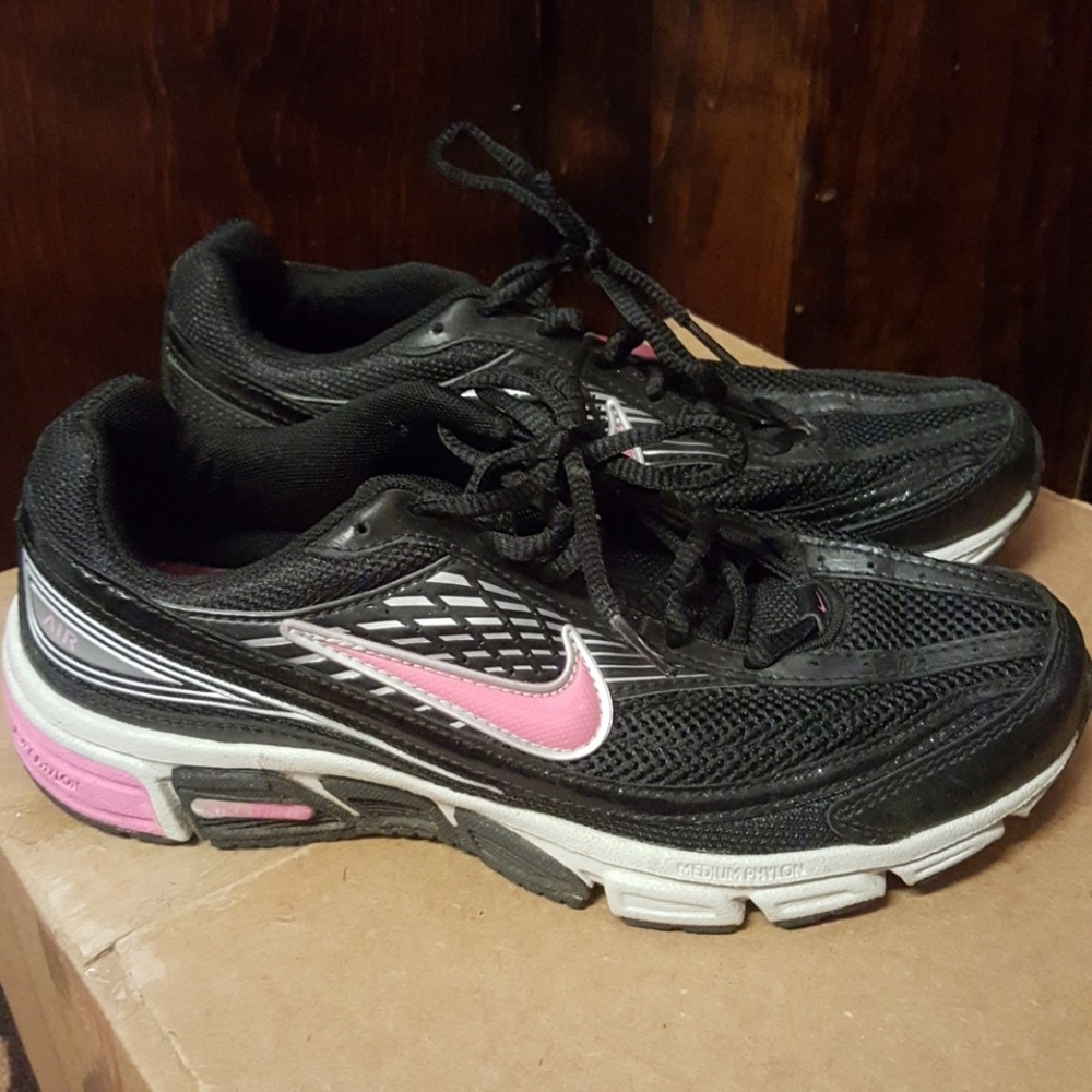 Nike Air